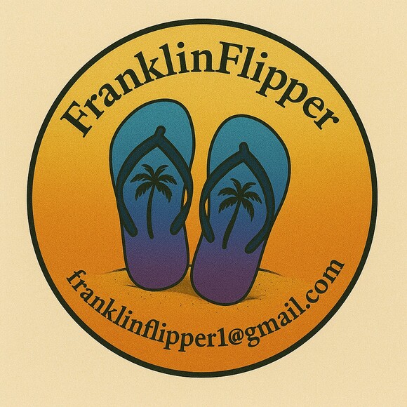 franklinflipper